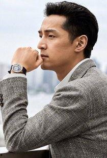 张雨绮爆料张爽视频,真相大白？