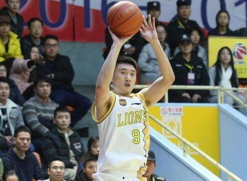 广厦输球大爆料最新消息,独家爆料揭示球队失利真相